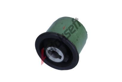 MAXGEAR Zaven tla npravy MXG 72-4946, 72-4946