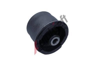 MAXGEAR Zav�en� t�la n�pravy MXG 72-4947, 72-4947