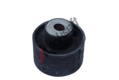 MAXGEAR Zaven tla npravy MXG 72-4948, 72-4948