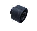 MAXGEAR Zaven tla npravy MXG 72-4948, 72-4948