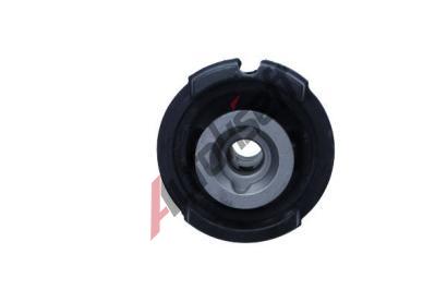 MAXGEAR Uloen nosnku npravy MXG 72-4949, 72-4949