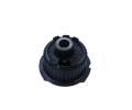 MAXGEAR Uloen nosnku npravy MXG 72-4949, 72-4949