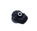 Zaven tla npravy MAXGEAR ‐ MXG 72-4950