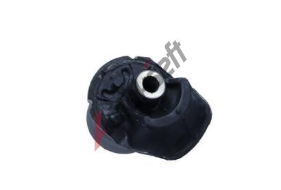 MAXGEAR Zaven tla npravy MXG 72-4950, 72-4950