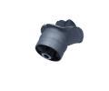 MAXGEAR Zaven tla npravy MXG 72-4950, 72-4950