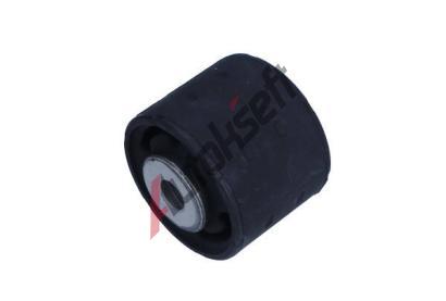 MAXGEAR Zaven tla npravy MXG 72-4951, 72-4951