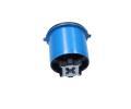 Zaven tla npravy MAXGEAR ‐ MXG 72-4952
