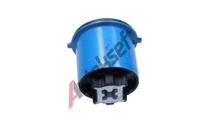 MAXGEAR Zaven tla npravy MXG 72-4952, 72-4952