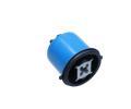 MAXGEAR Zaven tla npravy MXG 72-4952, 72-4952