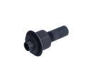 Zaven tla npravy MAXGEAR ‐ MXG 72-4953
