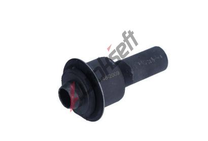 MAXGEAR Zaven tla npravy MXG 72-4953, 72-4953