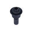 MAXGEAR Zaven tla npravy MXG 72-4953, 72-4953