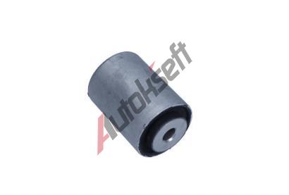 MAXGEAR Zaven tla npravy MXG 72-4954, 72-4954