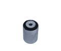 MAXGEAR Zaven tla npravy MXG 72-4954, 72-4954