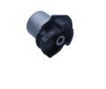 Zaven tla npravy MAXGEAR ‐ MXG 72-4955