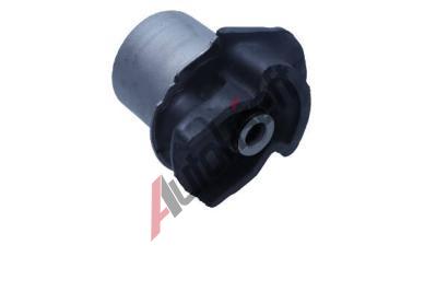 MAXGEAR Zaven tla npravy MXG 72-4955, 72-4955