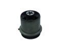Zaven tla npravy MAXGEAR ‐ MXG 72-4956