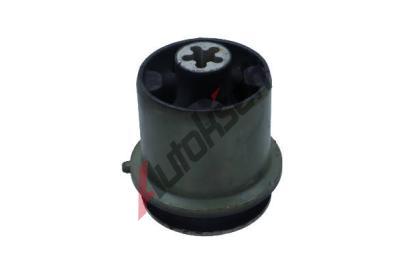 MAXGEAR Zaven tla npravy MXG 72-4956, 72-4956
