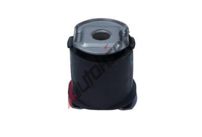 MAXGEAR Zaven tla npravy MXG 72-4957, 72-4957