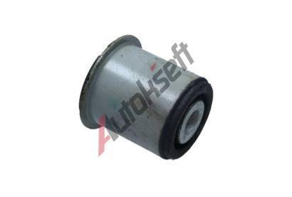 MAXGEAR Zaven tla npravy MXG 72-4959, 72-4959