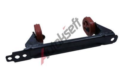 MAXGEAR Držák výfukového systému MXG 72-4960, 72-4960  MAXGEAR Držák výfukového systému MXG 72-4960, 72-4960