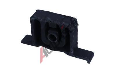 MAXGEAR Drk vfukovho systmu MXG 72-4961, 72-4961