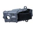 Zarka tlumie vfuku MAXGEAR ‐ MXG 72-4962