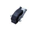 MAXGEAR Zarka tlumie vfuku MXG 72-4962, 72-4962