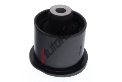 MAXGEAR Zaven tla npravy MXG 72-4968, 72-4968