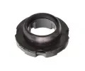 Zaven tla npravy MAXGEAR ‐ MXG 72-4973