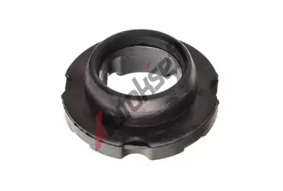 MAXGEAR Zaven tla npravy MXG 72-4973, 72-4973