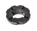 MAXGEAR Zaven tla npravy MXG 72-4973, 72-4973