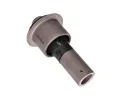 Zaven tla npravy MAXGEAR ‐ MXG 72-4975