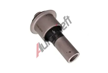MAXGEAR Zaven tla npravy MXG 72-4975, 72-4975