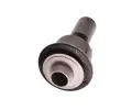 MAXGEAR Zaven tla npravy MXG 72-4975, 72-4975