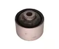 Zaven tla npravy MAXGEAR ‐ MXG 72-4976
