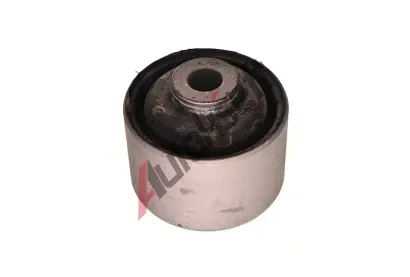 MAXGEAR Zaven tla npravy MXG 72-4976, 72-4976
