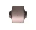 MAXGEAR Zaven tla npravy MXG 72-4976, 72-4976