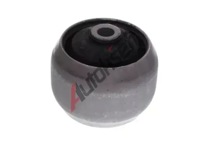 MAXGEAR Zavěšení těla nápravy MXG 72-4977, 72-4977 MAXGEAR Zavěšení těla nápravy MXG 72-4977, 72-4977