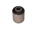 Pouzdro tlumie MAXGEAR ‐ MXG 72-4978