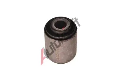 MAXGEAR Pouzdro tlumie MXG 72-4978, 72-4978