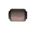 MAXGEAR Pouzdro tlumie MXG 72-4978, 72-4978