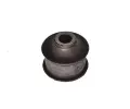 Pouzdro tlumie MAXGEAR ‐ MXG 72-4979