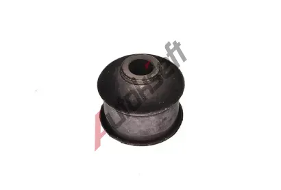 MAXGEAR Pouzdro tlumie MXG 72-4979, 72-4979
