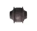 MAXGEAR Pouzdro tlumie MXG 72-4979, 72-4979