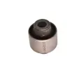 Pouzdro tlumie MAXGEAR ‐ MXG 72-4985
