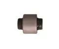 MAXGEAR Pouzdro tlumie MXG 72-4985, 72-4985