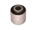 Pouzdro tlumie MAXGEAR ‐ MXG 72-4986