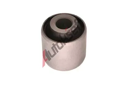 MAXGEAR Pouzdro tlumie MXG 72-4986, 72-4986