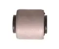 MAXGEAR Pouzdro tlumie MXG 72-4986, 72-4986